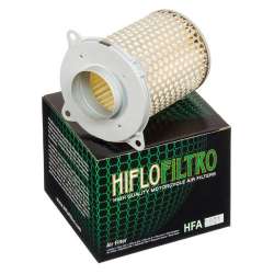 HIFLOFILTRO LUFTFILTER