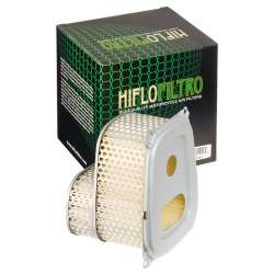 HIFLOFILTRO LUFTFILTER