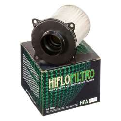 HIFLOFILTRO LUFTFILTER