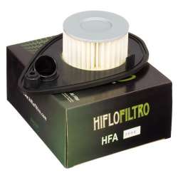 HIFLOFILTRO LUFTFILTER