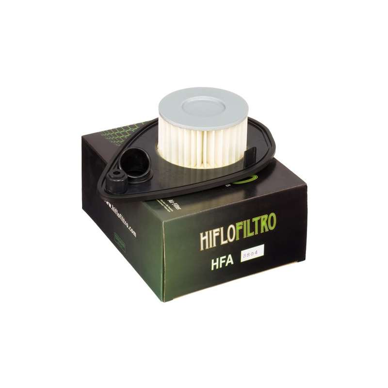 HIFLOFILTRO FILTRE À AIR