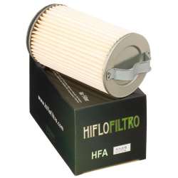 HIFLOFILTRO LUFTFILTER