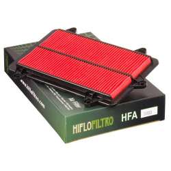 HIFLOFILTRO LUFTFILTER