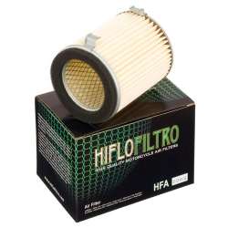 HIFLOFILTRO LUFTFILTER