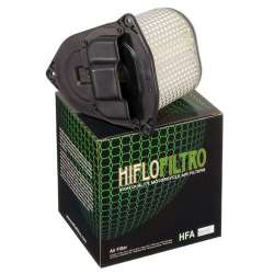 HIFLOFILTRO LUFTFILTER