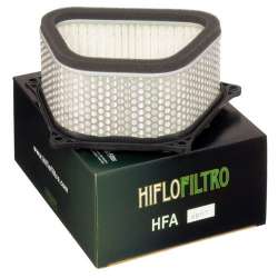 HIFLOFILTRO LUFTFILTER