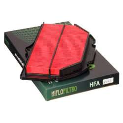 HIFLOFILTRO LUFTFILTER