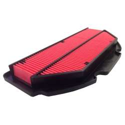 HIFLOFILTRO LUFTFILTER
