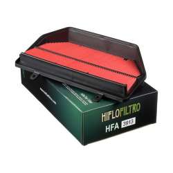 HIFLOFILTRO LUFTFILTER