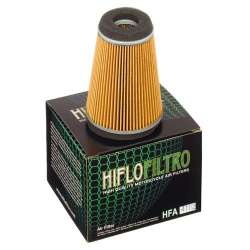 HIFLOFILTRO LUFTFILTER