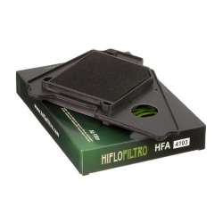 HIFLOFILTRO LUFTFILTER