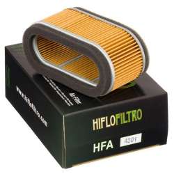 HIFLOFILTRO LUFTFILTER