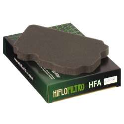 HIFLOFILTRO LUFTFILTER
