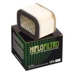 HIFLOFILTRO LUFTFILTER