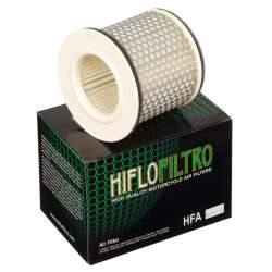 HIFLOFILTRO LUFTFILTER