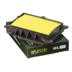 HIFLOFILTRO LUFTFILTER