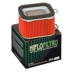 HIFLOFILTRO LUFTFILTER