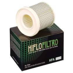 HIFLOFILTRO LUFTFILTER