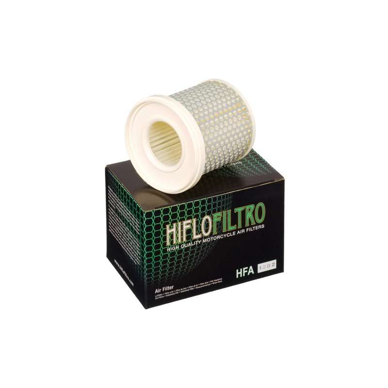 HIFLOFILTRO FILTRE À AIR