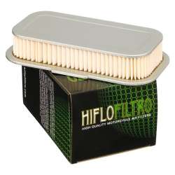 HIFLOFILTRO LUFTFILTER