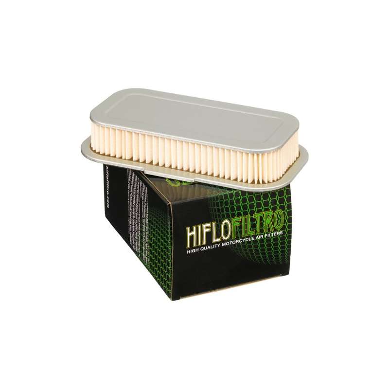 HIFLOFILTRO FILTRE À AIR
