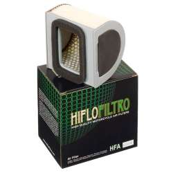 HIFLOFILTRO LUFTFILTER