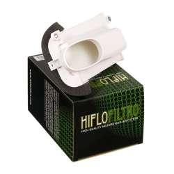 HIFLOFILTRO LUFTFILTER