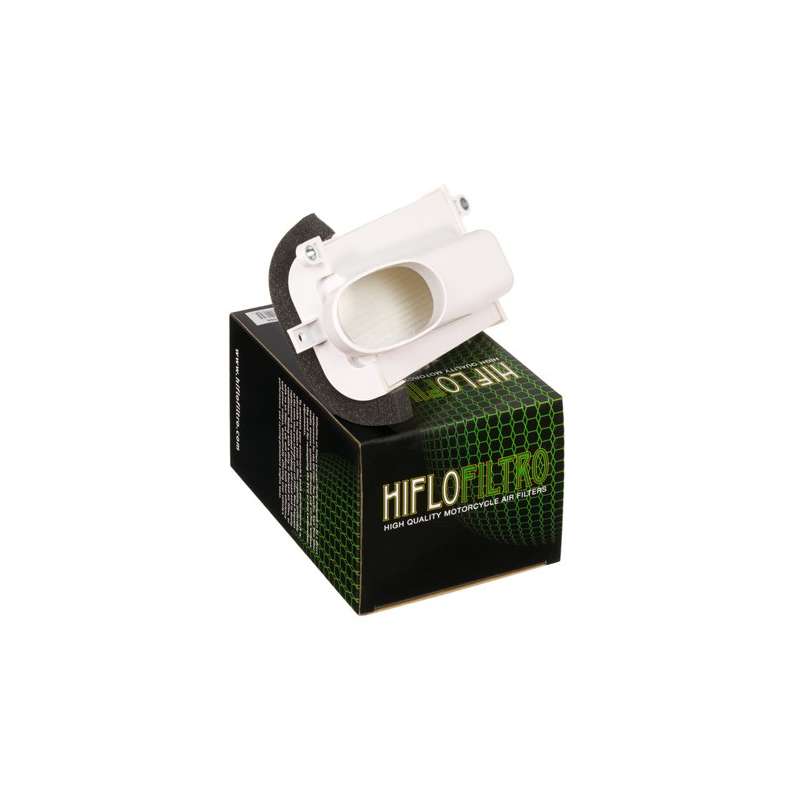 HIFLOFILTRO FILTRE À AIR