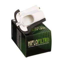 HIFLOFILTRO LUFTFILTER