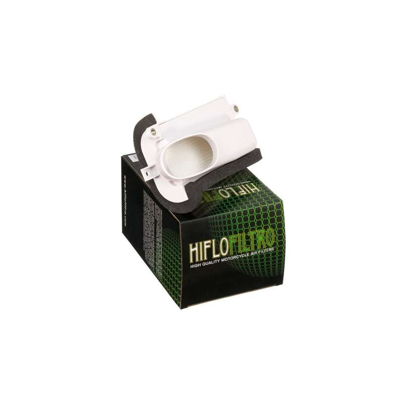 HIFLOFILTRO FILTRE À AIR