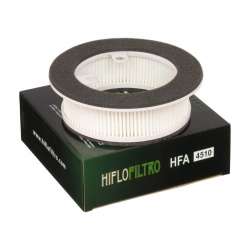 HIFLOFILTRO LUFTFILTER