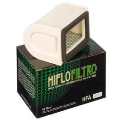 HIFLOFILTRO LUFTFILTER