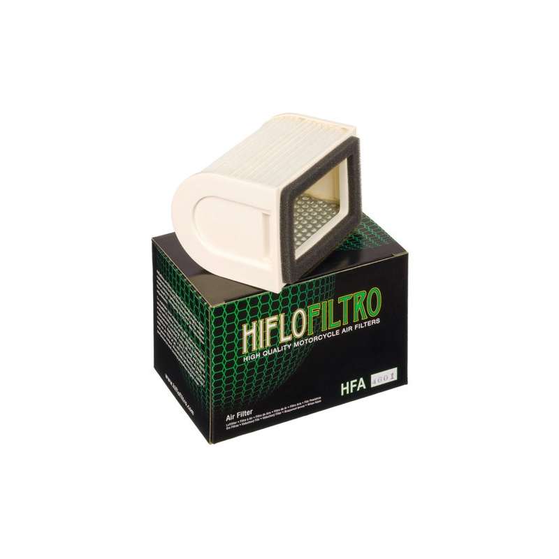 HIFLOFILTRO FILTRE À AIR