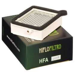 HIFLOFILTRO LUFTFILTER