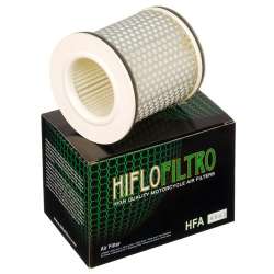 HIFLOFILTRO LUFTFILTER