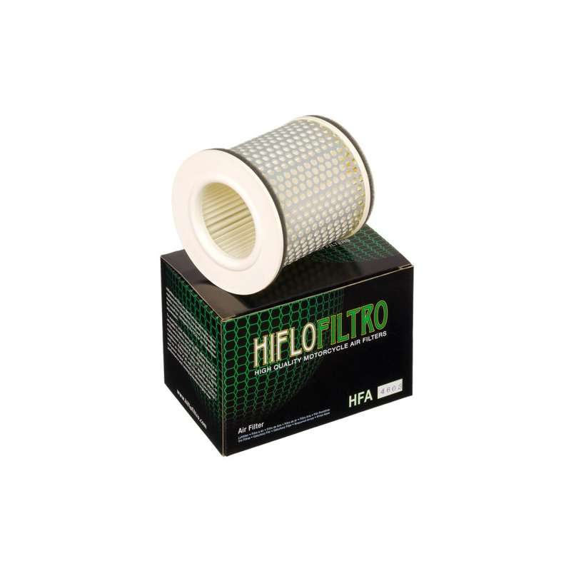 HIFLOFILTRO FILTRE À AIR
