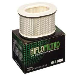 HIFLOFILTRO LUFTFILTER