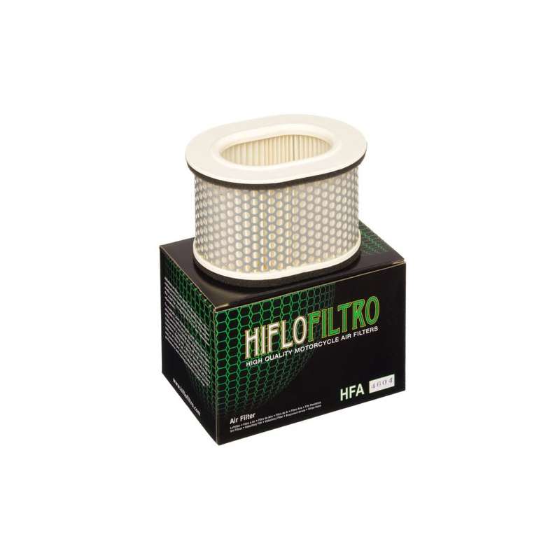 HIFLOFILTRO FILTRE À AIR