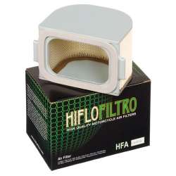 HIFLOFILTRO LUFTFILTER