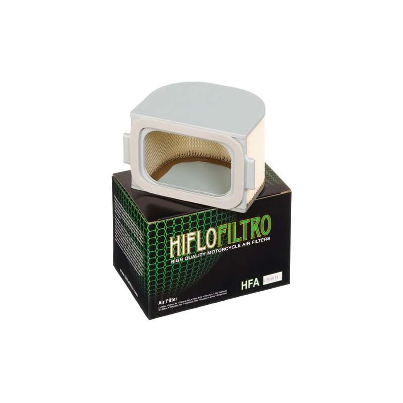 HIFLOFILTRO FILTRE À AIR