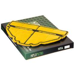 HIFLOFILTRO LUFTFILTER