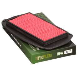 HIFLOFILTRO LUFTFILTER