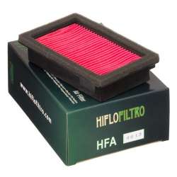 HIFLOFILTRO LUFTFILTER