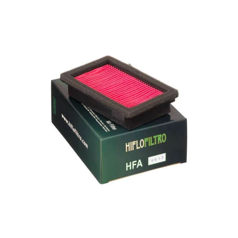HIFLOFILTRO FILTRE À AIR