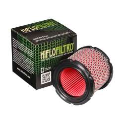 HIFLOFILTRO LUFTFILTER