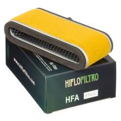 HIFLOFILTRO LUFTFILTER