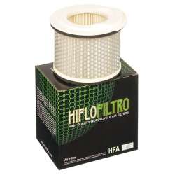 HIFLOFILTRO LUFTFILTER