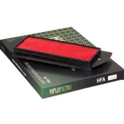 HIFLOFILTRO LUFTFILTER