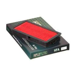 HIFLOFILTRO LUFTFILTER