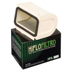 HIFLOFILTRO LUFTFILTER